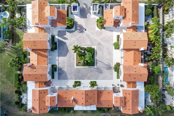 Property Slideshow image 3 of 31 | 4816 wood duck cir, Vero Beach, FL, 32967