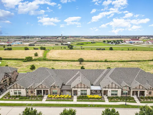 Property Slideshow image 3 of 29 | 3861 dalea dr, Prosper, TX, 75078