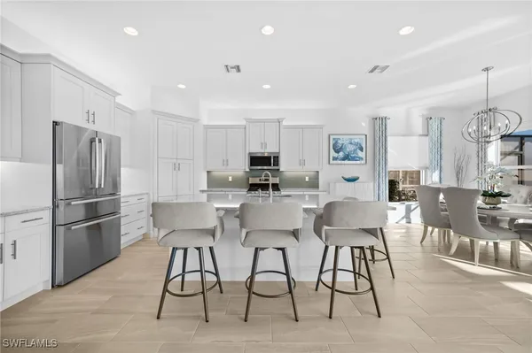 Property Slideshow image 2 of 40 | 28471 montecristo loop, Bonita Springs, FL, 34135