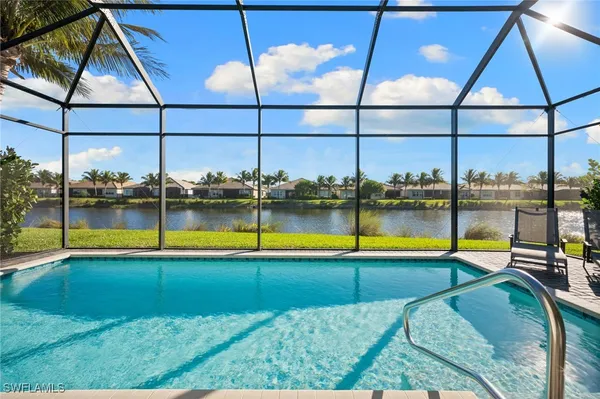 Property Slideshow image 2 of 40 | 28471 montecristo loop, Bonita Springs, FL, 34135