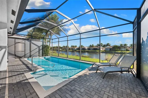 Property Slideshow image 3 of 40 | 28471 montecristo loop, Bonita Springs, FL, 34135
