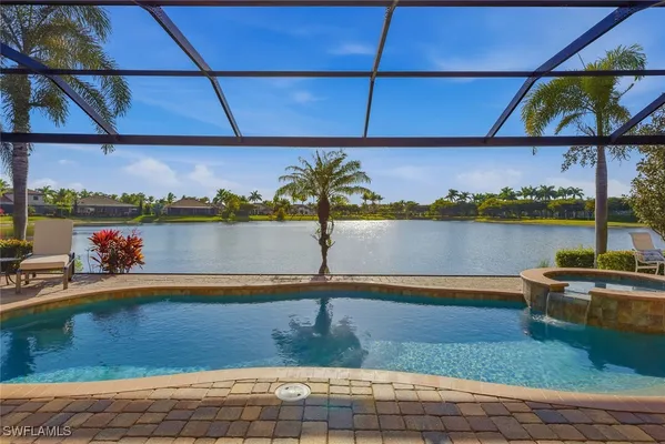 Property Slideshow image 3 of 48 | 9571 firenze cir, Naples, FL, 34113
