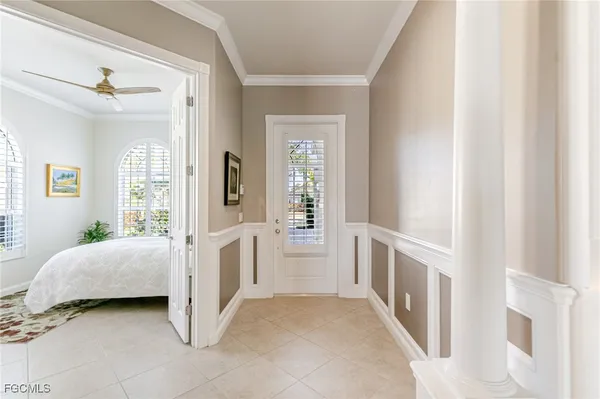 Property Slideshow image 3 of 50 | 28558 guinivere way, Bonita Springs, FL, 34135