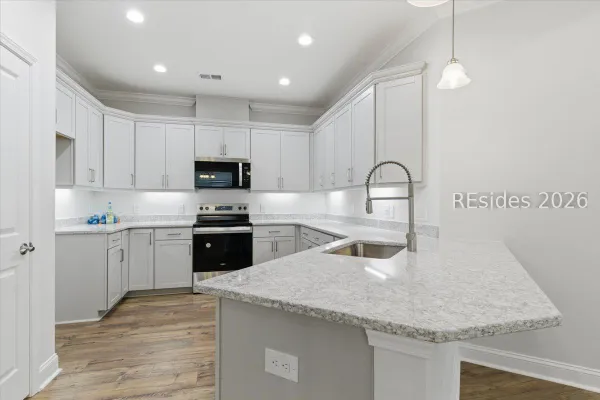 Property Slideshow image 2 of 95 | 435 blue starfish, Hardeeville, SC, 29927