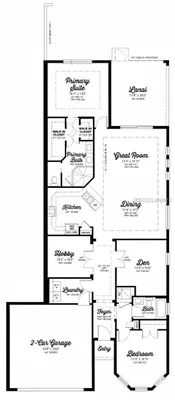 Property Slideshow image 2 of 95 | 435 blue starfish, Hardeeville, SC, 29927