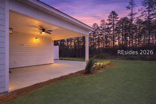 Property Slideshow image 2 of 97 | 435 blue starfish, Hardeeville, SC, 29927