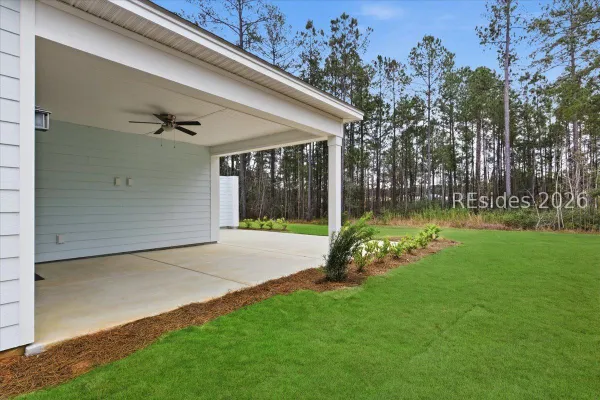 Property Slideshow image 3 of 95 | 435 blue starfish, Hardeeville, SC, 29927