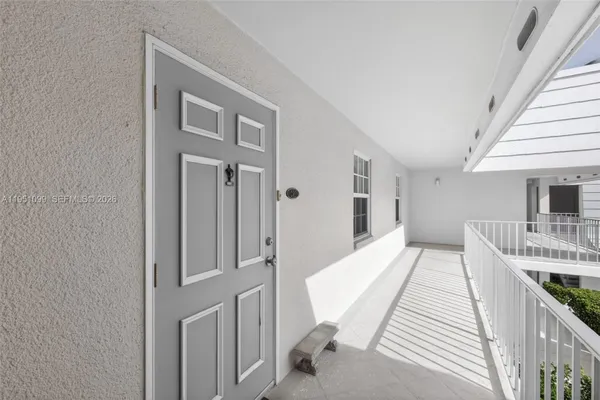 Property Slideshow image 2 of 48 | 1210 n sugar sands blvd 240, Singer Island, FL, 33404