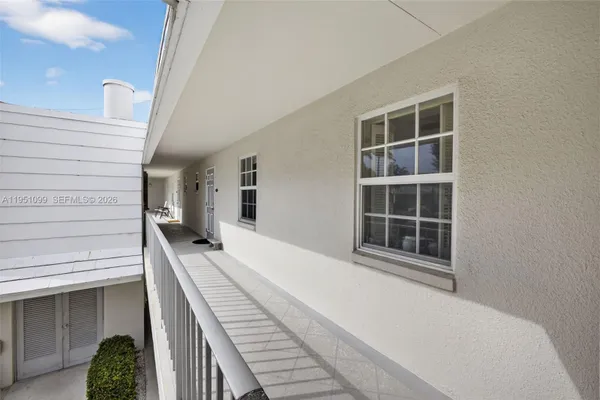 Property Slideshow image 3 of 68 | 1210 n sugar sands blvd 240, Singer Island, FL, 33404