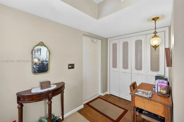 Property Slideshow image 3 of 48 | 1210 n sugar sands blvd 240, Singer Island, FL, 33404