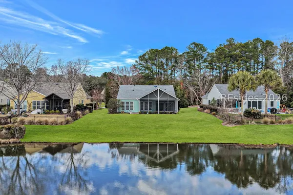Property Slideshow image 2 of 53 | 48 blackstone river rd, Bluffton, SC, 29910