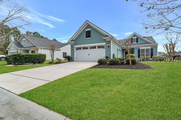 Property Slideshow image 3 of 53 | 48 blackstone river rd, Bluffton, SC, 29910
