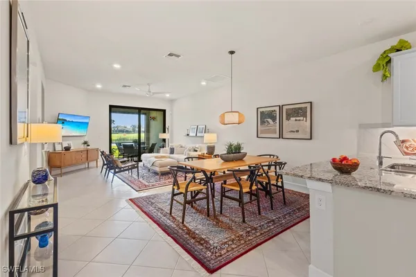 Property Slideshow image 3 of 44 | 5888 mayflower way, Ave Maria, FL, 34142