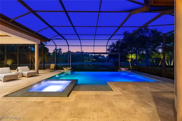 Property Slideshow image 3 of 50 | 7788 classics dr, Naples, FL, 34113