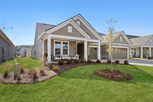 Property Slideshow image 2 of 79 | 63 sweetpea ln, Bluffton, SC, 29909