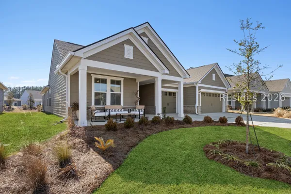 Property Slideshow image 3 of 79 | 63 sweetpea ln, Bluffton, SC, 29909