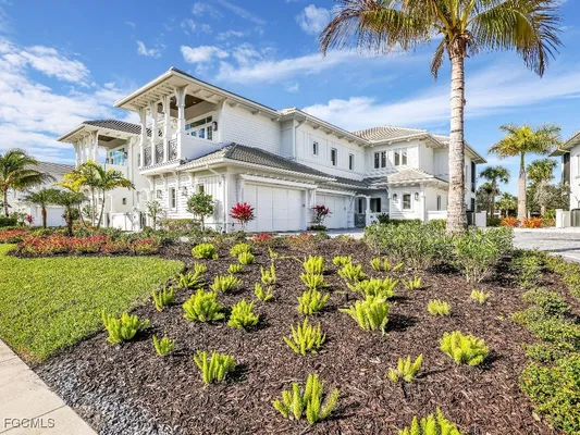Property Slideshow image 2 of 50 | 3285 dorado ln unit 102, Naples, FL, 34114