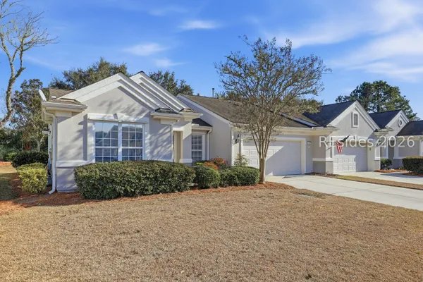 Property Slideshow image 3 of 37 | 48 seaford pl, Bluffton, SC, 29909
