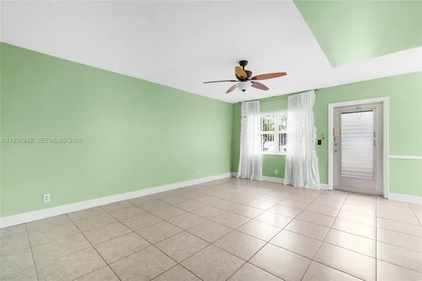 Property Slideshow image 3 of 33 | 268 coventry l 268, West Palm Beach, FL, 33417
