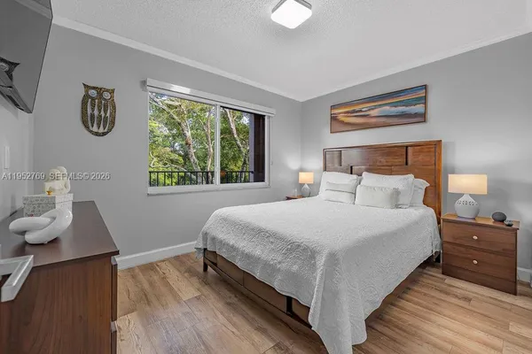 Property Slideshow image 2 of 40 | 12850 sw 4th ct 306i, Pembroke Pines, FL, 33027