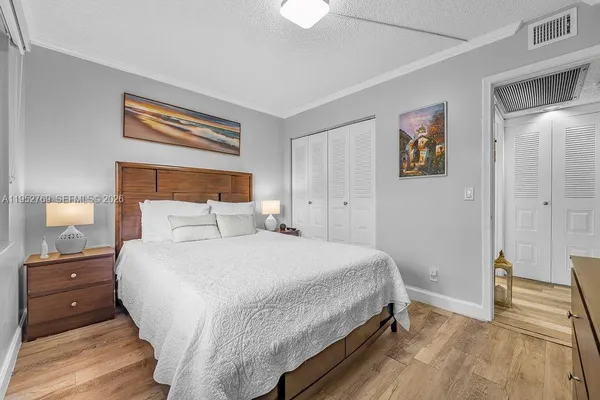 Property Slideshow image 3 of 40 | 12850 sw 4th ct 306i, Pembroke Pines, FL, 33027