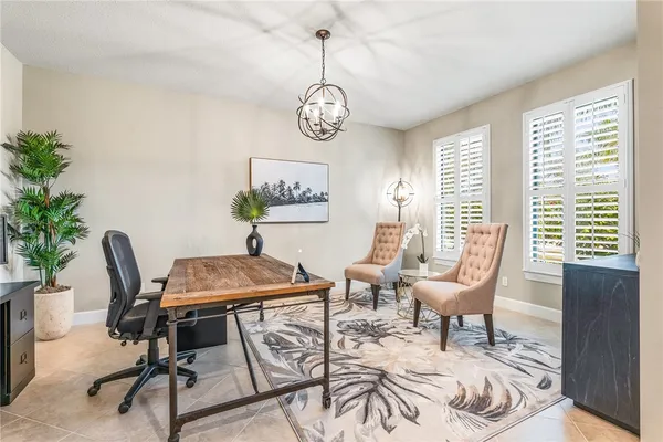 Property Slideshow image 2 of 36 | 5151 jasper sq, Vero Beach, FL, 32967