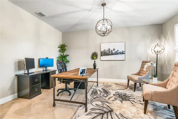 Property Slideshow image 3 of 36 | 5151 jasper sq, Vero Beach, FL, 32967