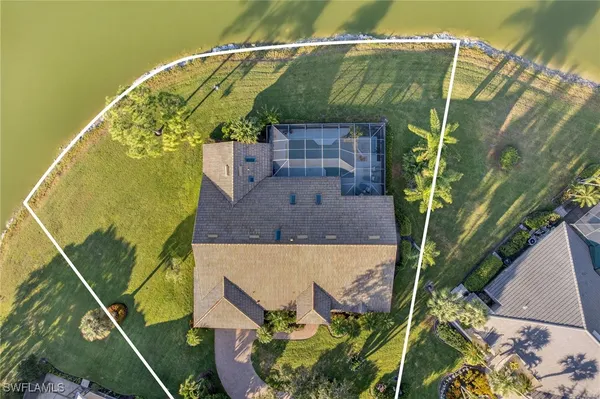 Property Slideshow image 2 of 38 | 5825 cloudstone ct, Naples, FL, 34119