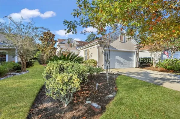 Property Slideshow image 2 of 36 | 38 biltmore dr, Bluffton, SC, 29909