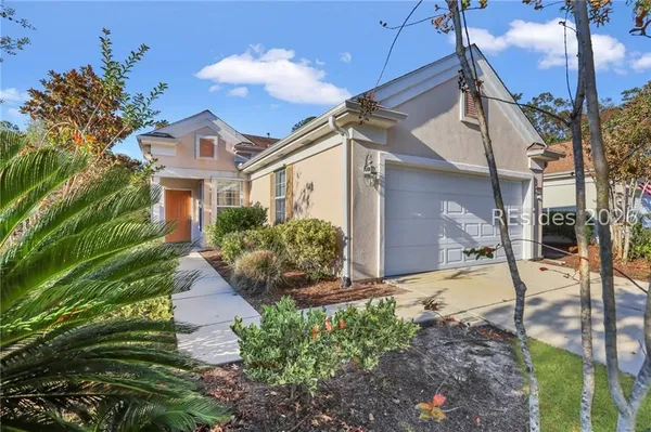 Property Slideshow image 3 of 36 | 38 biltmore dr, Bluffton, SC, 29909