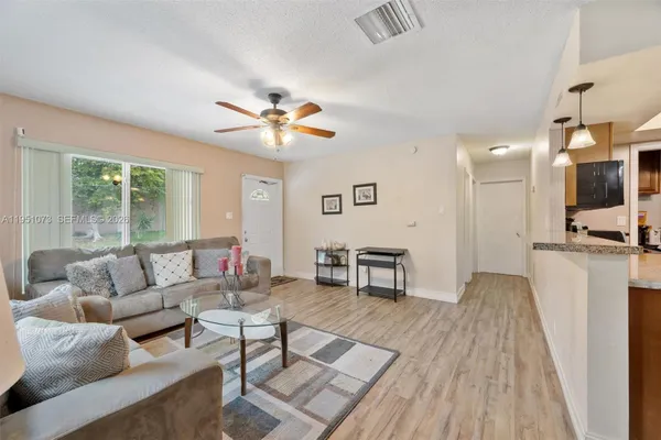 Property Slideshow image 3 of 19 | 4714 nw 50th ct, Tamarac, FL, 33319