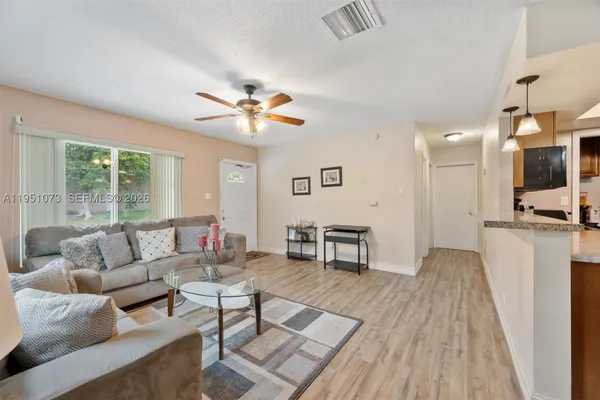 Property Slideshow image 3 of 19 | 4714 nw 50th ct, Tamarac, FL, 33319