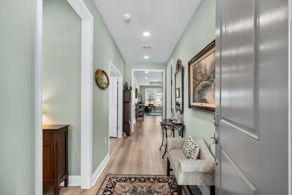 Property Slideshow image 3 of 38 | 1640 littleleaf loop, North Myrtle Beach, SC, 29582