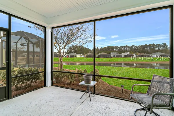 Property Slideshow image 2 of 61 | 691 summertime pl, Hardeeville, SC, 29927