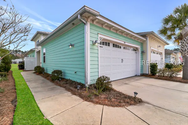 Property Slideshow image 3 of 76 | 691 summertime pl, Hardeeville, SC, 29927