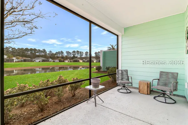 Property Slideshow image 3 of 61 | 691 summertime pl, Hardeeville, SC, 29927