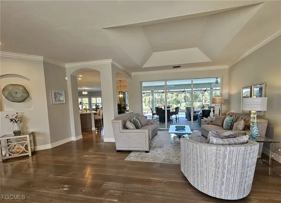 Property Slideshow image 2 of 20 | 8944 lely island cir, Naples, FL, 34113