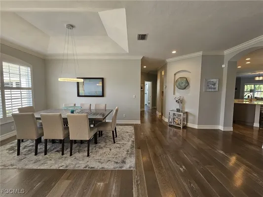 Property Slideshow image 3 of 20 | 8944 lely island cir, Naples, FL, 34113