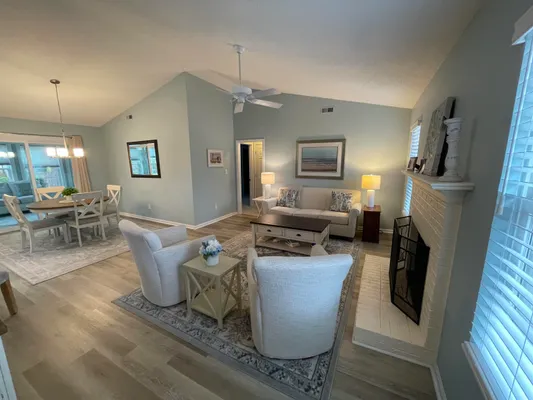 Property Slideshow image 2 of 27 | 505 night heron ct, Murrells Inlet, SC, 29576