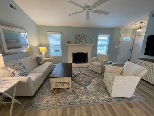 Property Slideshow image 3 of 27 | 505 night heron ct, Murrells Inlet, SC, 29576