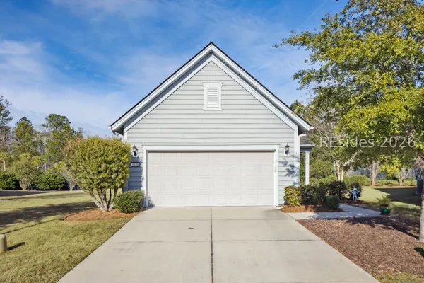 Property Slideshow image 2 of 35 | 1038 gleneagle ct, Bluffton, SC, 29909