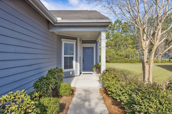 Property Slideshow image 3 of 35 | 1038 gleneagle ct, Bluffton, SC, 29909