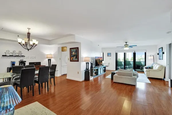 Property Slideshow image 2 of 58 | 1201 s ocean dr apt 310n, Hollywood, FL, 33019