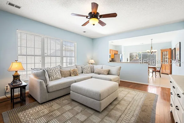 Property Slideshow image 2 of 50 | 45 bishop st, Bluffton, SC, 29909