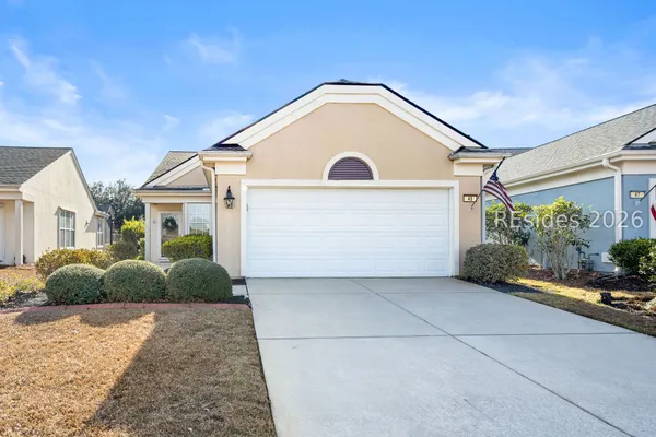 Property Slideshow image 2 of 45 | 45 bishop st, Bluffton, SC, 29909