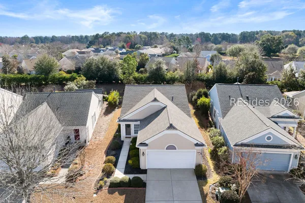 Property Slideshow image 3 of 45 | 45 bishop st, Bluffton, SC, 29909