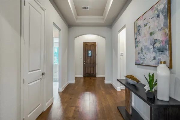 Property Slideshow image 3 of 37 | 2705 cumberland, The Colony, TX, 75056