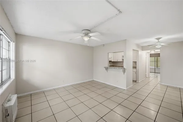 Property Slideshow image 3 of 13 | 403 sheffield q # 403, West Palm Beach, FL, 33417