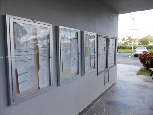 Property Slideshow image 2 of 19 | 1400 sw 124th ter 111q, Pembroke Pines, FL, 33027