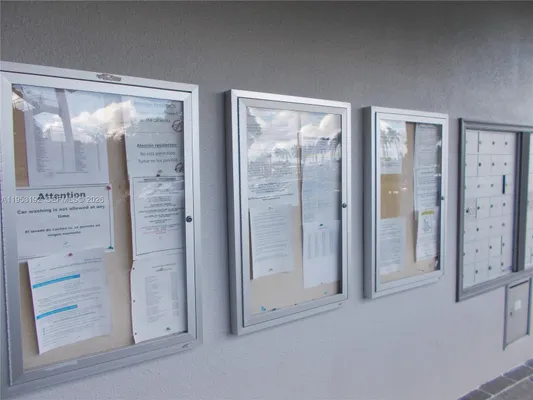 Property Slideshow image 3 of 19 | 1400 sw 124th ter 111q, Pembroke Pines, FL, 33027